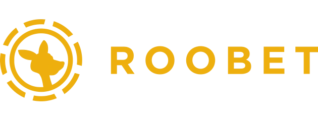 Roobet Prijava 2026 – SSL/TLS Zaščita & Hiter Dostop do Računa